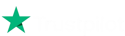 Trustpilot Logo
